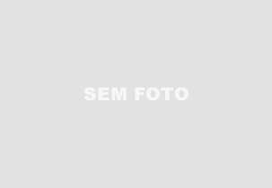 iva sedutora te envolvendo com prazer sem fim